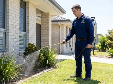 Local tradespeople in Broadbeach Waters QLD 4218 | Find It Fast